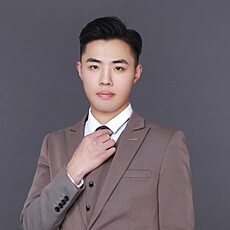 Фотография мужчины Eno, 23 года из г. Брест