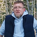 Павел, 42 года