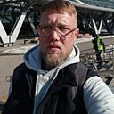 Павел, 42 года
