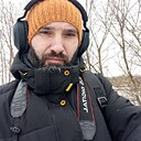 Глеб, 40 лет