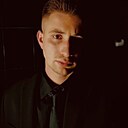 Александр, 22 года