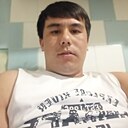 Тахир, 30 лет