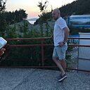 Кирилл, 33 года
