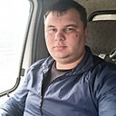 Кирилл, 35 лет