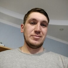 Фотография мужчины Andrei, 38 лет из г. Волгоград