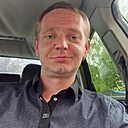 Роман, 36 лет