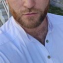 Антон, 32 года
