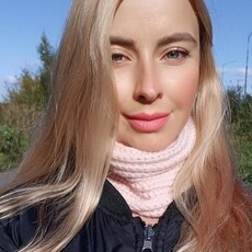 Екатерина, 45 из г. Санкт-Петербург.