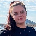 Екатерина, 27 лет