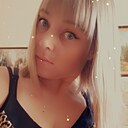 Алена, 38 лет