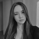 Nata, 21 год