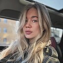 Лиля, 29 лет
