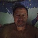 Алексей, 44 года