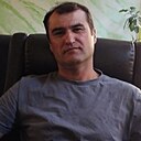 Хушнуд, 42 года
