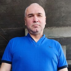 Николай, 56 из г. Владивосток.