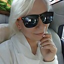 Алиса, 27 лет