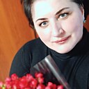 Юлия, 42 года