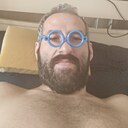 Эдуард, 43 года