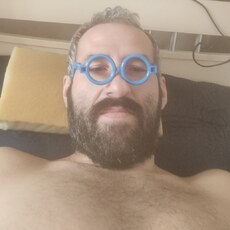 Фотография мужчины Эдуард, 43 года из г. Южно-Сахалинск