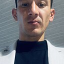 Zafar, 27 лет