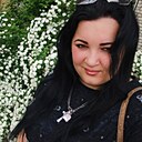 Инна, 31 год