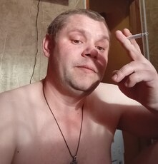 Фотография мужчины Максим, 35 лет из г. Шахты