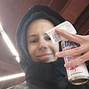 Егор, 23 года