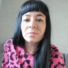 Ольга, 31 из г. Ростов-на-Дону.