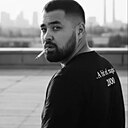 Александр, 36 лет