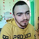 Олексій, 23 года