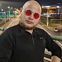 Даниил, 19 лет