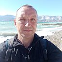 Андрей, 51 год