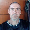 Александр, 46 лет
