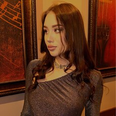 Фотография девушки Viola, 22 года из г. Краснодар