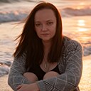 Алла, 39 лет
