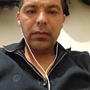 Doniyor, 36 лет