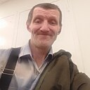 Дмитрий, 57 лет