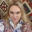Наталья, 50 лет