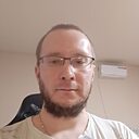 Сергей, 37 лет