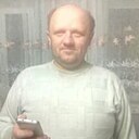Рома, 41 год