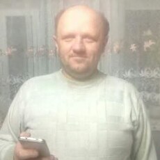Фотография мужчины Рома, 41 год из г. Житомир