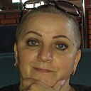 Натали, 49 лет