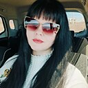 Оксана, 40 лет