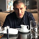 Rob, 39 лет