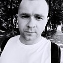 Jeka, 30 лет