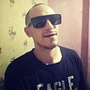Дмитрий, 28 лет