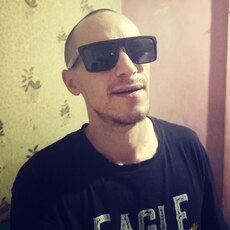 Фотография мужчины Дмитрий, 28 лет из г. Быхов