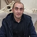 Ар, 34 года