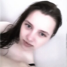 Фотография девушки Вера, 18 лет из г. Нижний Тагил