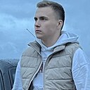 Сергей, 24 года